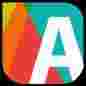 Academics Ltd logo